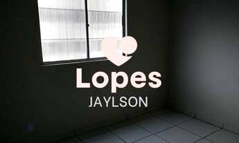 Imagem 3: Apartamento-À VENDA-Guadalupe-Rio de Janeiro-RJ