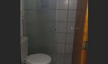 Imagem: Ap para alugar no Condomínio Campo Verde