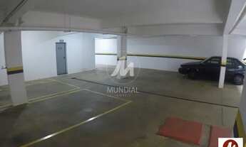 Imagem 6: Apartamento (tipo - padrao) 1 dormitórios, cozinha planejada, elevador, em condomínio fech