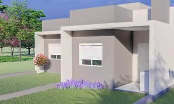 Imagem 6: Venda Casa com 2 dormitórios