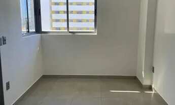 Imagem 7: Box 150, Jardim Oceania