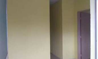 Imagem 4: Alugo apartamento em Campo Redondo