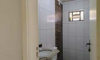 Imagem 5: Casa Com 3/4 Setor Faiçalville - Goiânia - GO