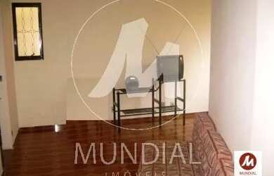 Imagem: Apartamento (tipo - padrao) 3 dormitórios/suite