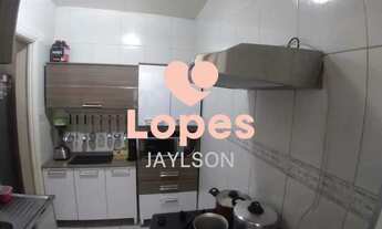 Imagem 7: Apartamento-À VENDA-Pilares-Rio de Janeiro-RJ