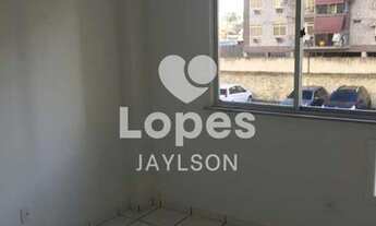 Imagem 7: Apartamento-À VENDA-Irajá-Rio de Janeiro-RJ