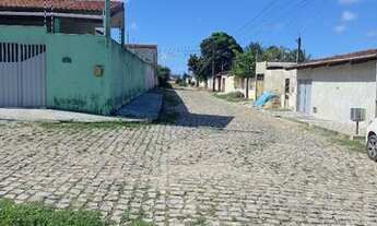 Imagem 4: SÓ VENDA Casa com 2 dormitórios