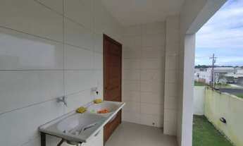 Imagem 2: CASA PARA LOCAÇÃO NO TERRAS ALPHAVILLE-CAMAÇARI