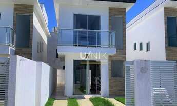 Imagem: Casa com 2 dormitórios para alugar, 65