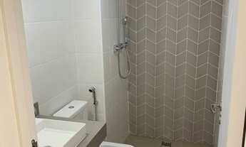 Imagem 4: APARTAMENTO - VILA CLEMENTINO - SP