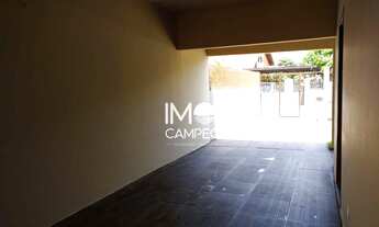 Imagem 3: Casa com 4 dormitórios à venda, 160 m² por R$ 1.200.000,00 - Campeche - Florianópolis/SC