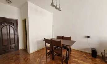 Imagem 4: Apartamento para aluguel com 90 metros quadrados com 2 quartos