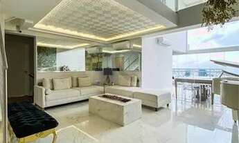 Imagem: Apartamento 04 quartos a venda no Grand