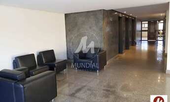 Imagem 5: Apartamento (cobertura 2 - duplex) 3 dormitórios/suite, cozinha planejada, portaria 24hs