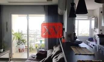 Imagem 4: Apartamento para Locação, Jardim Santo André, Limeira, SP