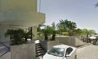 Imagem 2: Lindo apartamento no Paradise Flat