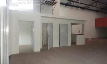 Imagem 2: Loja/Salão em São José do Rio Preto