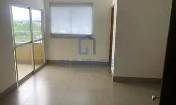 Imagem 6: Casa para venda com 470 metros quadrados com 5 quartos em Jardim Balneário Meia Ponte - Go