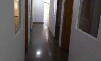 Imagem 4: COMERCIAL - BROOKLIN - SP