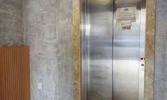 Imagem 4: Apto 2/4 Com Varanda e Suite