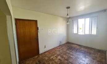 Imagem: Apartamento para Venda - 90.16m², 3 dormitórios