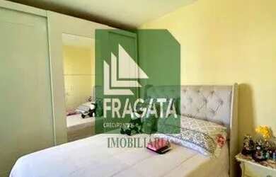 Imagem 7: APARTAMENTO ARACAJU COND VERDE VIDA NO INÁCIO BARBOSA