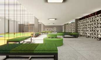 Imagem 3: CURITIBA - Apartamento Padrão - Vila Izabel