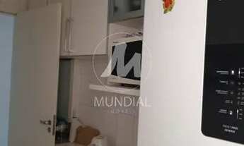 Imagem 7: Apartamento (tipo - padrao) 3 dormitórios/suite, cozinha planejada, portaria 24 horas, ele