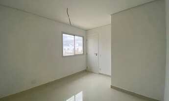 Imagem 4: Cobertura duplex a venda 115 metros quadrados com 2 quartos - Cachambi