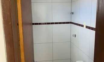 Imagem 3: APARTAMENTO NOVA MANGABEIRA