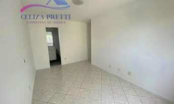 Imagem 6: Apartamento 2 Quartos 78 m2 Maravilhoso Mata da Praia, muito iluminado. Ótima varanda com