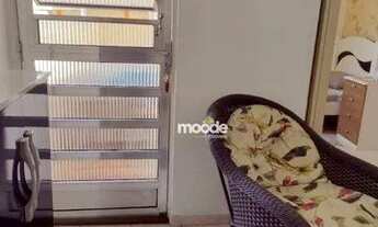 Imagem 4: Casa com 3 quartos à venda, 100 m² por R$ 459.000 - Butantã - São Paulo/SP