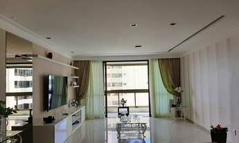 Imagem 3: DUBAI TOWER RESIDENCE M.C