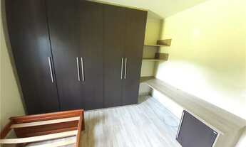 Imagem 4: Apartamento com 2 dormitórios para Locação, 53 m² por R$ 800,00