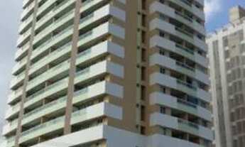 Imagem 6: ACQUA BELLA - MOBILIADO