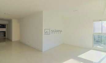 Imagem 6: Apartamento Locação Perdizes 80 m² 2 Dormitórios