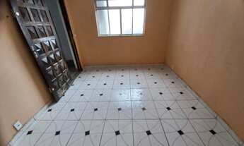 Imagem 7: Sobrado Individual 3 Dorms - Aluga Vila Verde em Itaquera