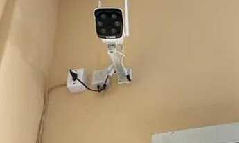 Imagem 3: LOJA DE MODA INFANTIL