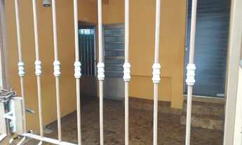 Imagem 5: Terreno,com duas casas antiga,Ótimo para seu negócio