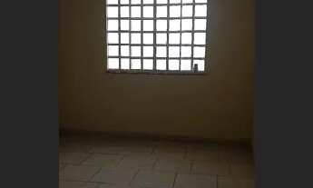 Imagem 5: Excelente Apartamento para aluguel em Campo Grande com 60 metros quadrados com 1 quarto