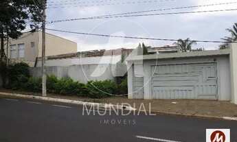 Imagem: Casa (sobrado na rua) 4 dormitórios/suite