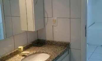 Imagem 4: Apartamento com 3 dormitórios para alugar, 80 m² por R$ 3.900,00/mês - Meireles - Fortalez