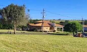 Imagem 3: Imóvel para venda tem 1066 metros quadrados