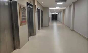 Imagem 2: Aluguel Sala JARDIM KARAIBA