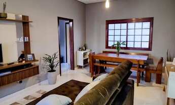 Imagem 4: CANOAS - Casa Padrão - Estancia Velha