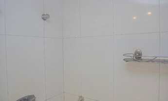 Imagem 6: Apartamento para Aluguel - Jardim Oceânico, 1 Quarto, 54 m2