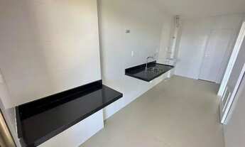 Imagem 3: ED. SOLARIUM Apartamento com 3 dormitórios