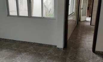 Imagem 6: Sobrado Xaxim Casa com 4 dormitórios