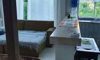 Imagem: Aluguel casa para temporada prainha de mambucaba