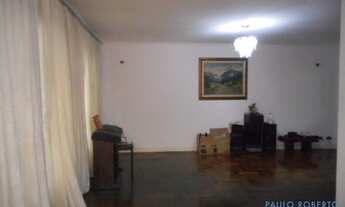 Imagem 5: CASA TÉRREA - JARDIM MARAJOARA - SP